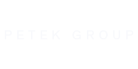 PETEK GROUP